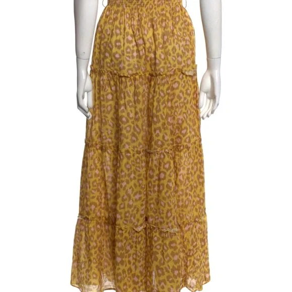 Zimmermann - Picture 2 of 2